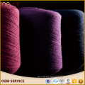 men scarf yarn